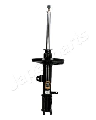 Amortizators JAPANPARTS MM-22128