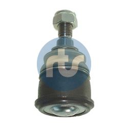 Balst-/Virzošais šarnīrs RTS 93-00806