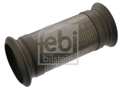 Gofrēta caurule, Izplūdes sistēma FEBI BILSTEIN 44332