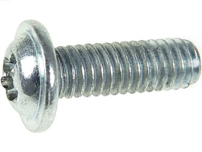 Ремкомплект, генератор AS-PL SRS2020S