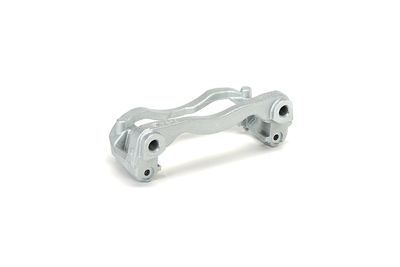 jarzmo zacisku tył BREMBO F BK 025