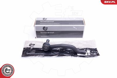 Наконечник поперечной рулевой тяги ESEN SKV 04SKV403