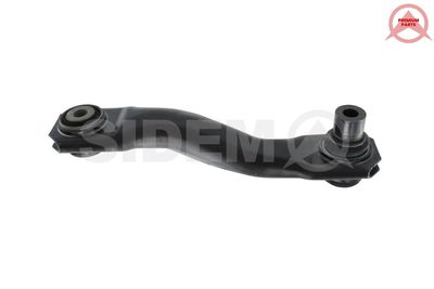 Stiepnis/Atsaite, Riteņa piekare SIDEM 27070