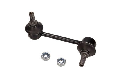 Тяга / стойка, стабилизатор MAXGEAR 72-3309