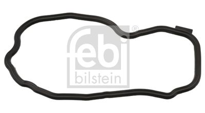 Blīve, Motora bloka galvas vāks FEBI BILSTEIN 45521