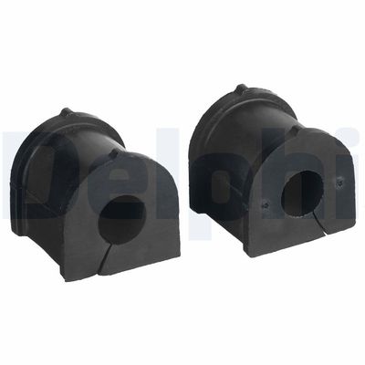 Втулка, стабилизатор DELPHI TD923W