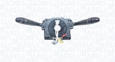 Выключатель на рулевой колонке MAGNETI MARELLI 000052192010