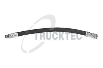 Spiediena caurule, Gaisa kompresors TRUCKTEC AUTOMOTIVE 03.13.048