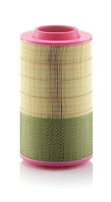 Gaisa filtrs MANN-FILTER C 25 950/1