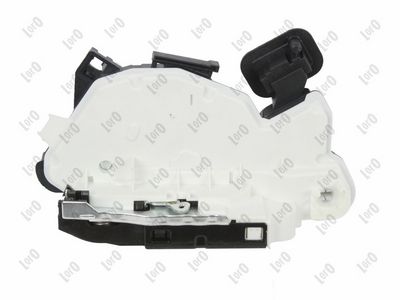 Замок двери ABAKUS 132-053-165