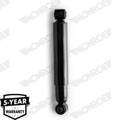Amortizators MONROE V1045