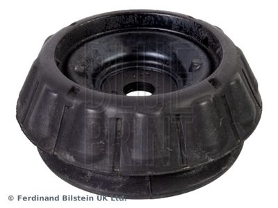 Опора стойки амортизатора BLUE PRINT ADBP800088