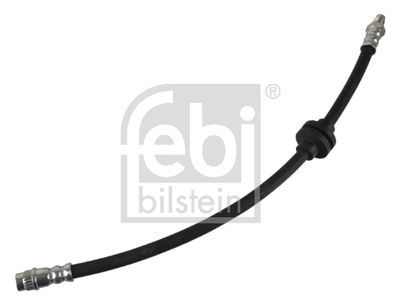 Тормозной шланг FEBI BILSTEIN 174998