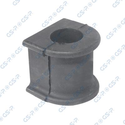 Опора, стабилизатор GSP 512946