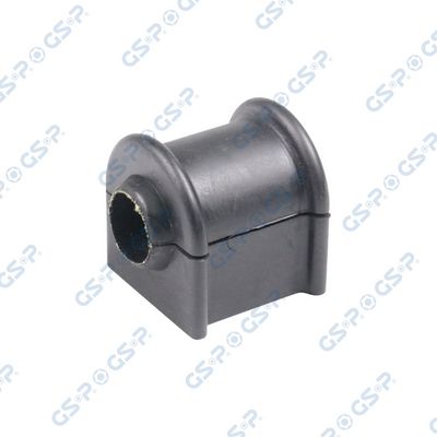 Piekare, Stabilizators GSP 536176