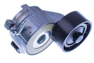 Siksnas spriegotājs, Ķīļsiksna DENCKERMANN P424007