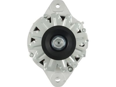 Ģenerators AS-PL A5641S