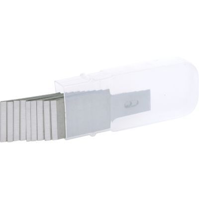 Asmeņu komplekts, Šāberis KS TOOLS 907.2203