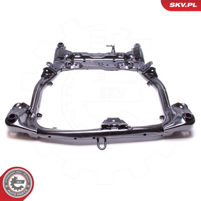 Вспомогательная рама/агрегат опоры ESEN SKV 64SKV029