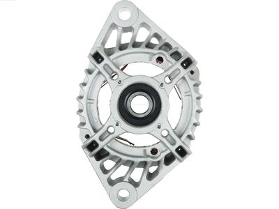 Защитная крышка, генератор AS-PL ABR4037