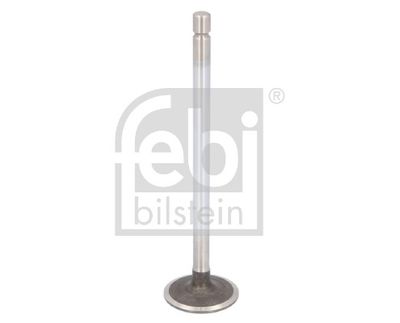 Ieplūdes vārsts FEBI BILSTEIN 183921