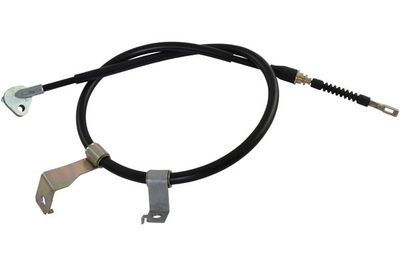 Trose, Stāvbremžu sistēma KAVO PARTS BHC-3172