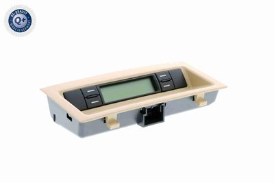 Multifunkcionālais indikators VEMO V10-72-1262