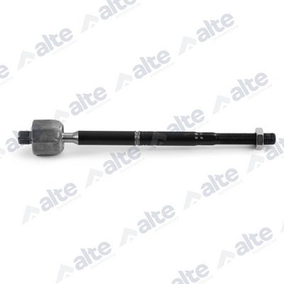 Осевой шарнир, рулевая тяга ALTE AUTOMOTIVE 96378AL