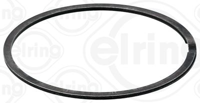 Blīve, Izplūdes caurule ELRING 392.460