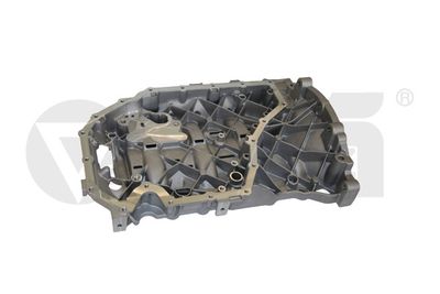 Масляный поддон vika 11031819801