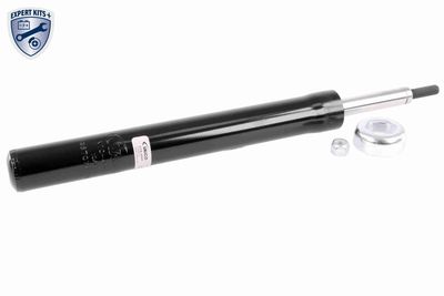 Амортизатор VAICO V10-4995