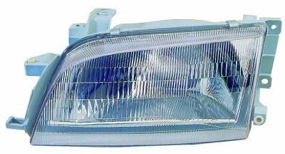 Pamatlukturis ABAKUS 212-1147L-LD