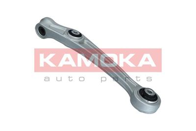 Neatkarīgās balstiekārtas svira, Riteņa piekare KAMOKA 9050125