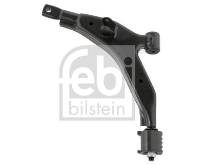 Neatkarīgās balstiekārtas svira, Riteņa piekare FEBI BILSTEIN 31313
