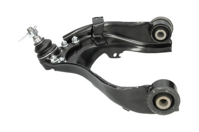 Neatkarīgās balstiekārtas svira, Riteņa piekare KAVO PARTS SCA-3528