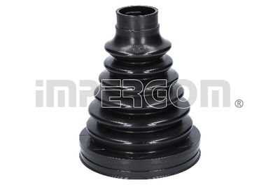 Пыльник, приводной вал ORIGINAL IMPERIUM 25007/TE