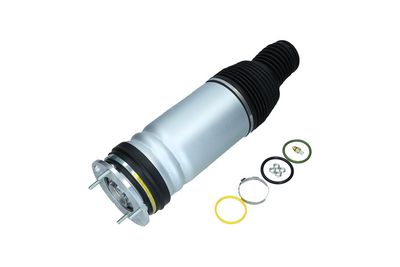 Pneimoatspere, Balstiekārta KAMOKA 2079035