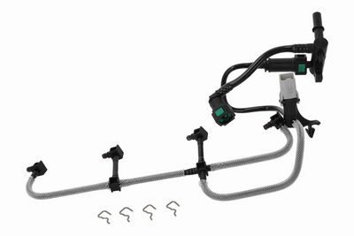 Шланг, утечка топлива VAICO V25-1477