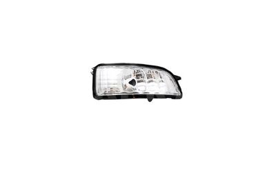 Фонарь указателя поворота ALKAR 6202599