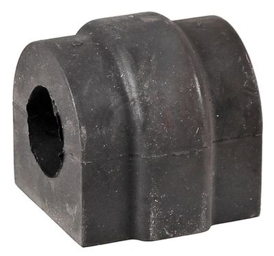 Bukse, Stabilizators A.B.S. 271789