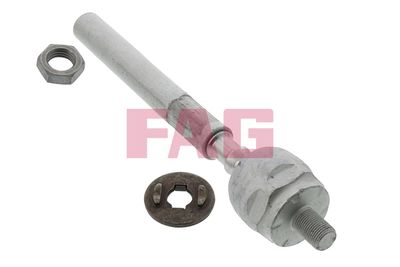 Осевой шарнир, рулевая тяга Schaeffler FAG 840 0186 10