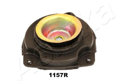 Amortizatora statnes balsts ASHIKA GOM-1157R