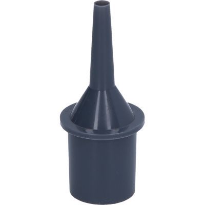 Instruments KS TOOLS 515.5090-R012P