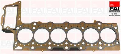  FAI AutoParts HG1721A