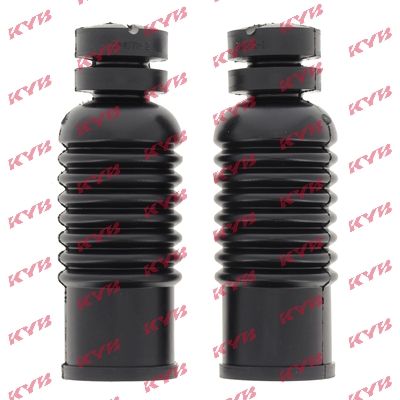 Защитный колпак / пыльник, амортизатор KYB 915201