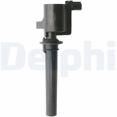 Катушка зажигания DELPHI GN1019212B1