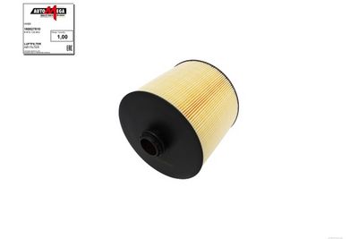 Воздушный фильтр AUTOMEGA 180027810