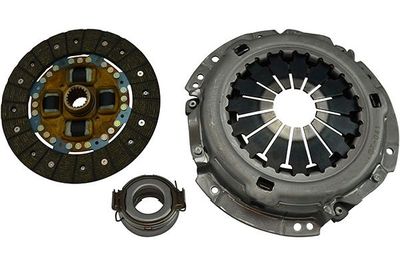 Sajūga komplekts KAVO PARTS CP-1130
