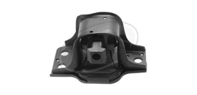 Подвеска, двигатель DYS 71-22928