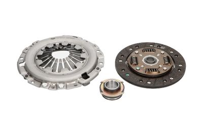 Sajūga komplekts KAVO PARTS CP-6039